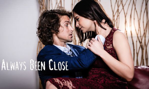 Violet Starr - Always Been Close | Ranime