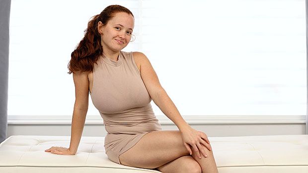 [NetVideoGirls] Eviee (omg the latest nvg | Xporn