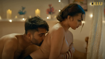 Tu Dekh Meri Photo (2025) S01 Part 2 Hindi | Ranime