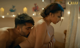 Tu Dekh Meri Photo (2025) S01 Part 2 Hindi | Ranime