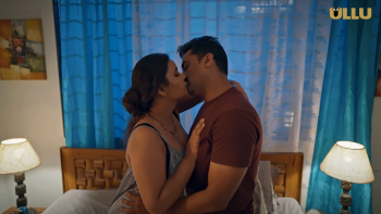 Besharam (2025) S01 Part 1 Hindi | Ranime