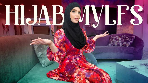 [HijabMylfs] Alexa Payne (A Swift Fix | Xporn