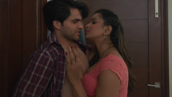 Download [18+] AC Ki Taisi (2022) S01 {Episode 2 Added} Hindi | Ranime