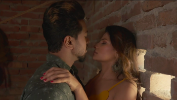 Download [18+] Seal 4 (2022) S04 {Episode 1 Added} Hindi | Ranime