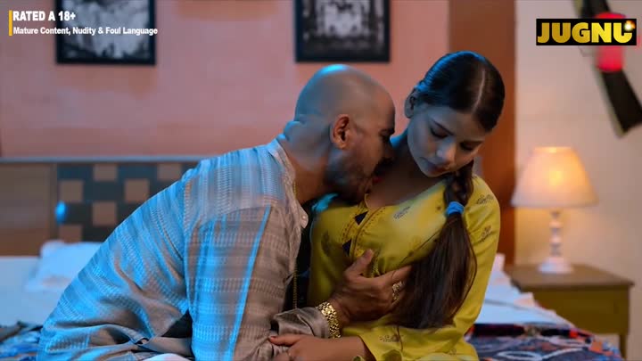 Vasooli (2025) S01 Hindi | Ranime