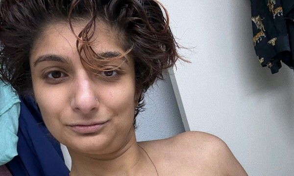 Popular Pakistani Onlyfans Model AHornyPaki 8 BG Onlyfans Videos Part 6 | Xporn