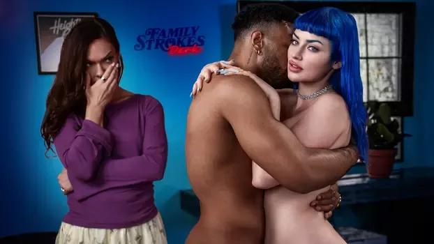 [FamilyStrokes] Aila Donovan, Jewelz Blu (I Can Help You, But You Have to Fuck Me In Front of Your Wife | Xporn