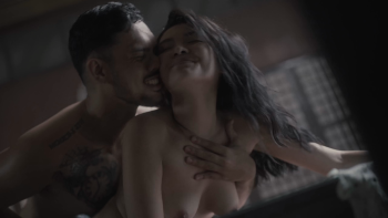 Paalam, Salamat (2025) UNRATED Tagalog Full Movie | Ranime