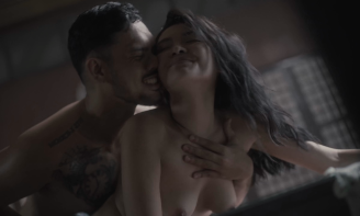 Paalam, Salamat (2025) UNRATED Tagalog Full Movie | Ranime