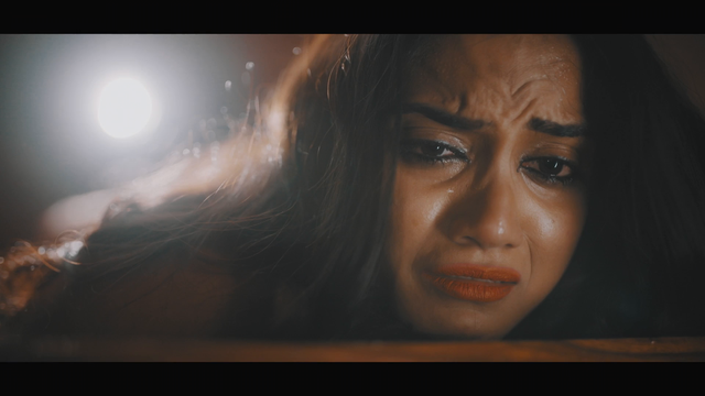 Hasratein (2025) S02E03-04 Hindi | Ranime