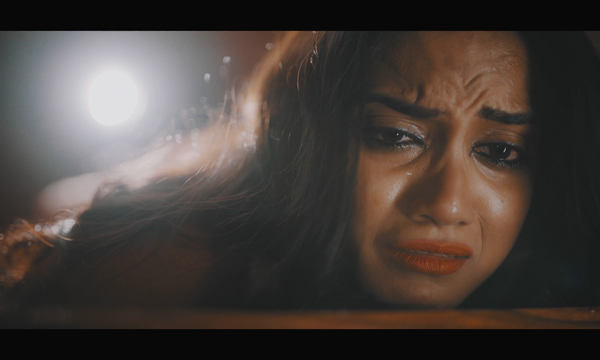 Hasratein (2025) S02E03-04 Hindi | Xmovies.Site