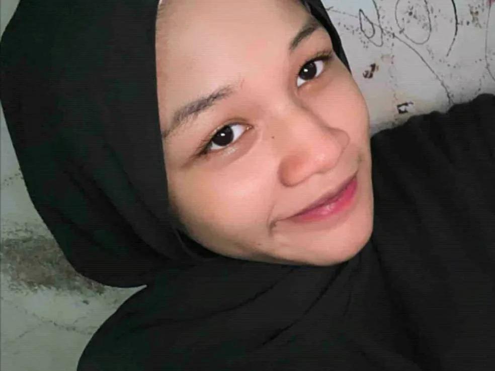 Tudung Mly 86 | Xmovies.Site