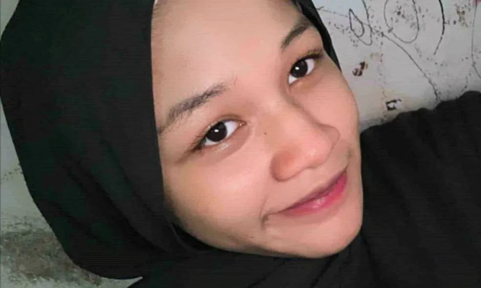 Tudung Mly 86 | Xmovies.Site