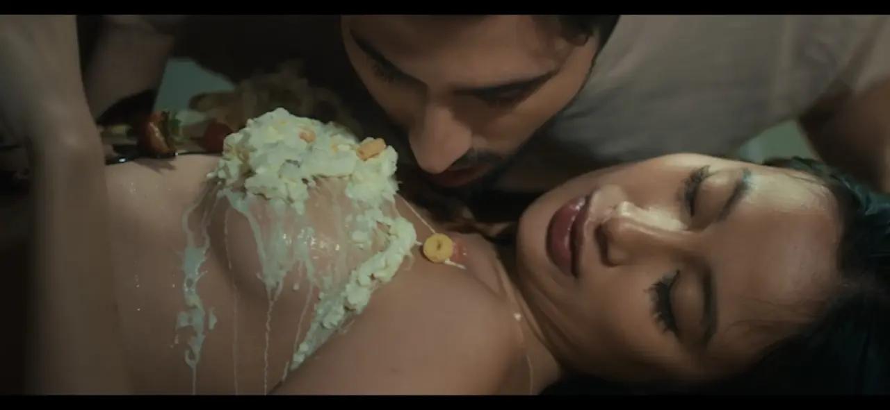 Bigay hilig: Sexual Fetish (2025) UNRATED Tagalog Full Movie | Ranime