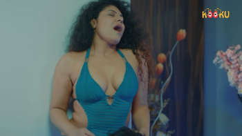 Charulata (2022) S01 Episode 1 UNRATED Hindi | Ranime