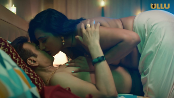 Meri Mummy Ki Dost (2025) S01 Part 1 Hindi | Ranime