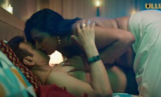 Meri Mummy Ki Dost (2025) S01 Part 1 Hindi | Ranime