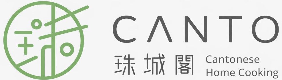 CΛNTO
