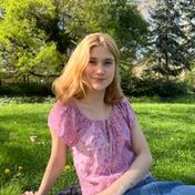 Boros Virág Viktória