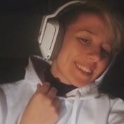 Nagy Fanni