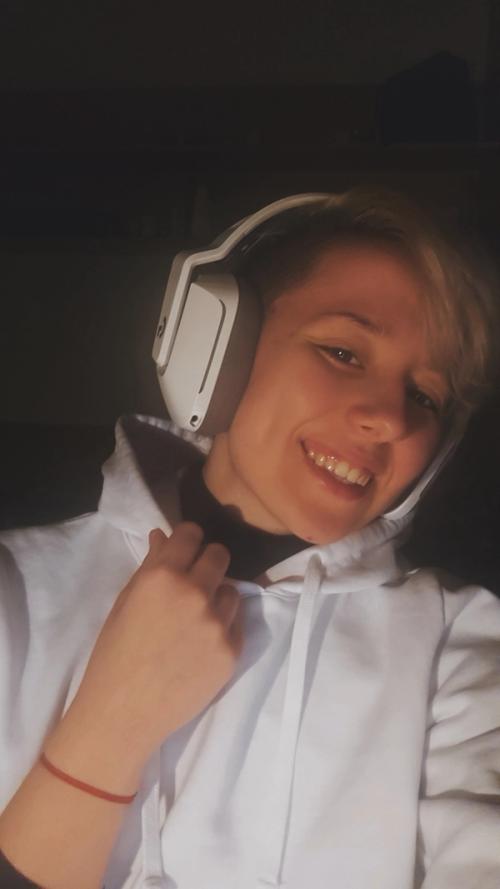 Nagy Fanni