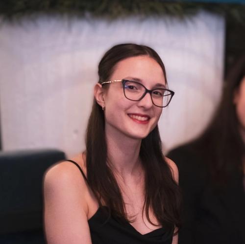 Szabó Ágnes Anna