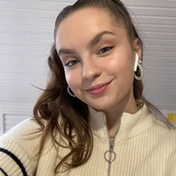 Krajcsó Emese Judit