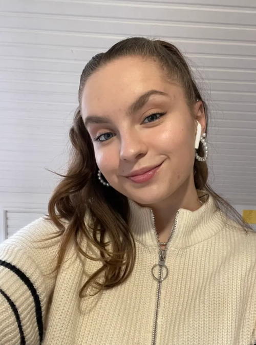 Krajcsó Emese Judit