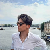 Tóth István Dusán