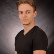 Szappanos Zétény Tamás