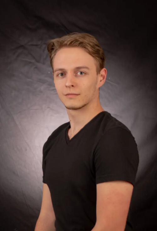 Szappanos Zétény Tamás