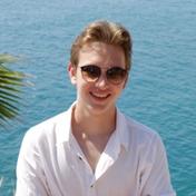 Sipos Péter András