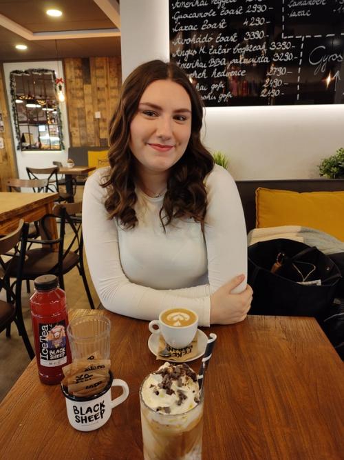 Schneider Nóra Edit