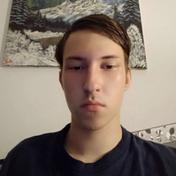 Ilyés János Gábor