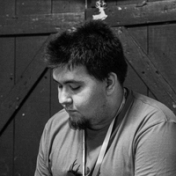 Prisztavok Ádám Zénó