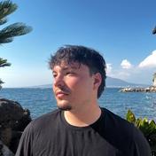 Perlaki Barnabás