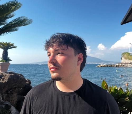 Perlaki Barnabás
