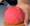 Viral Raspberry Desert – White Chocolate Mousse & Raspberry Compote
