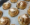 Kanelbulle recept – klassiska saftiga bullar med kanel & kardemumma