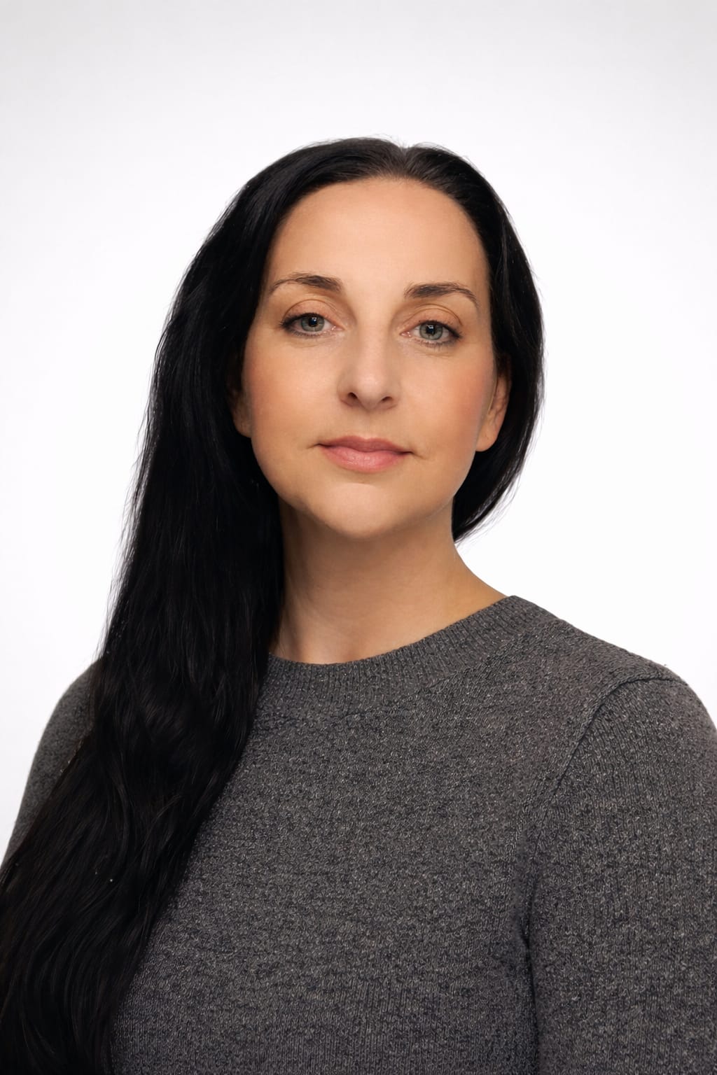 Stephanie Thal, Kinderschutzbeauftragter