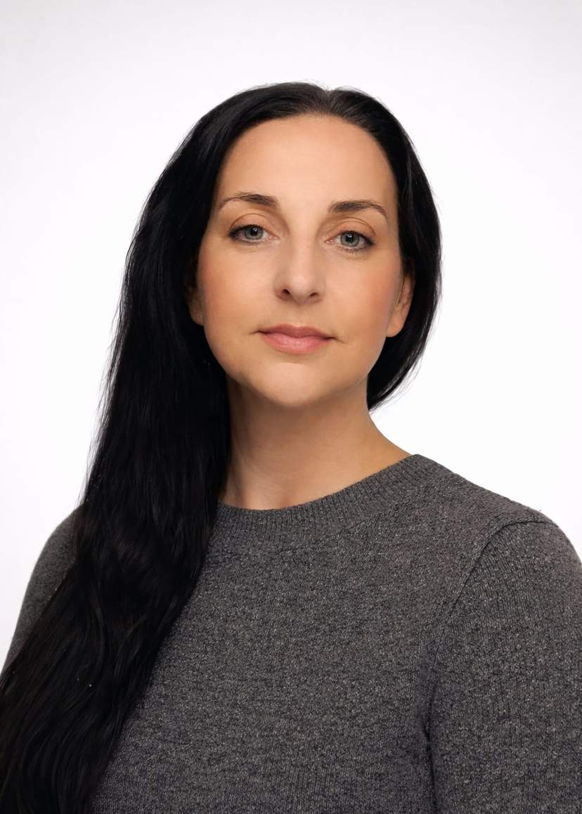 Stephanie Thal, Kinderschutzbeauftragter