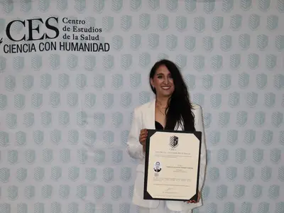 Dra. Guadalupe Toribio