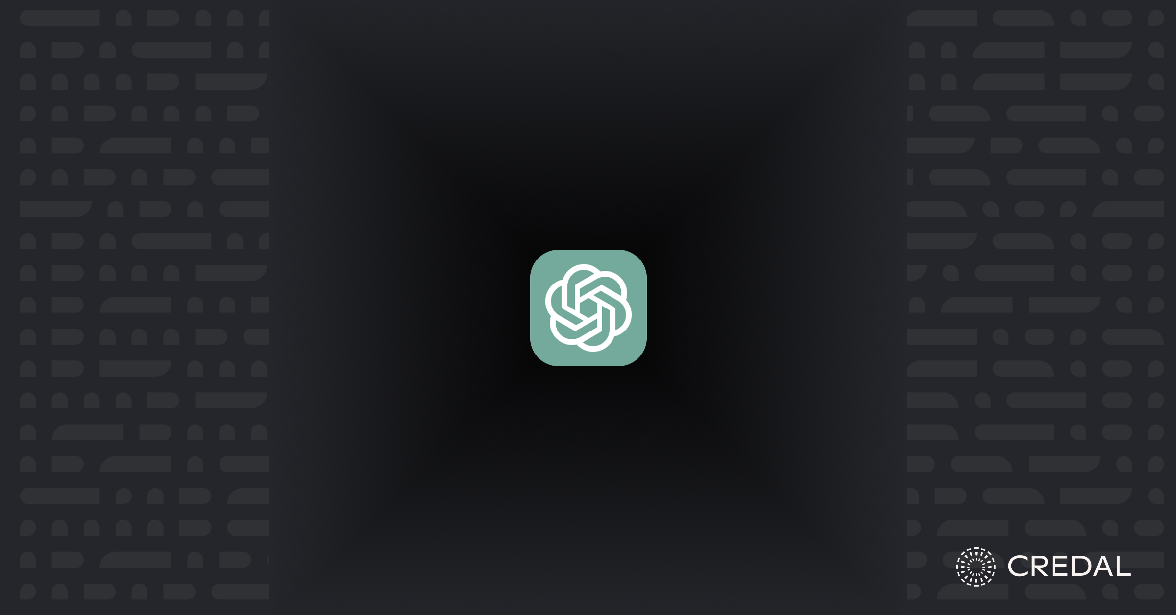 Integrating Third Party Agents with ChatGPT Enterprise