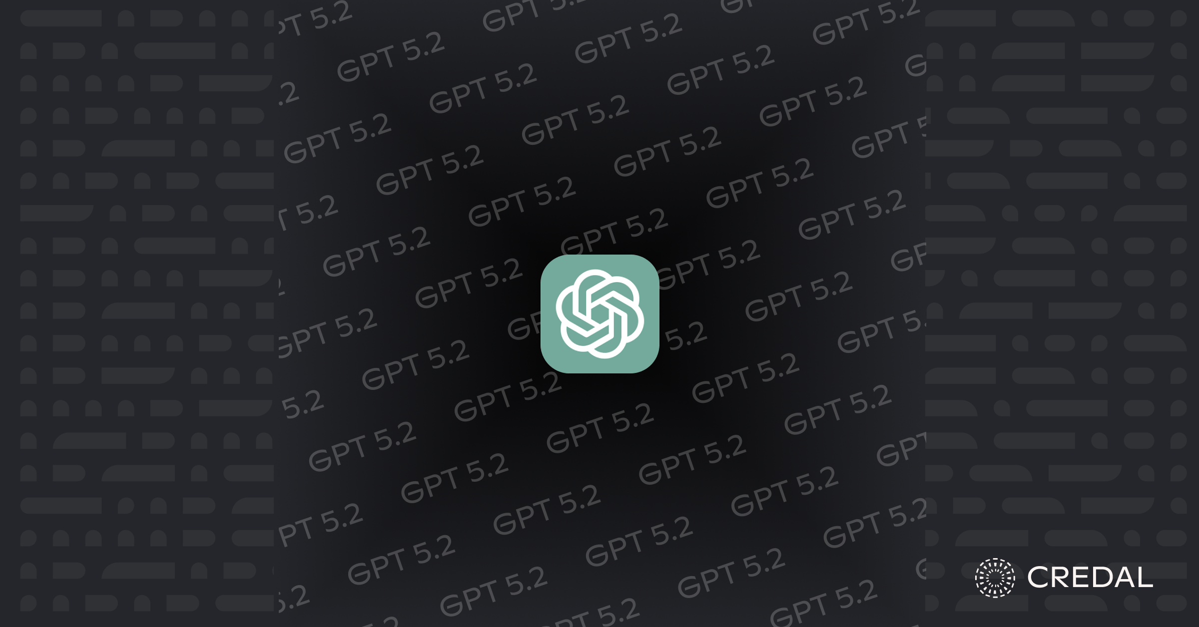 5 Takeaways from GPT-5.2’s model card for AI Agents