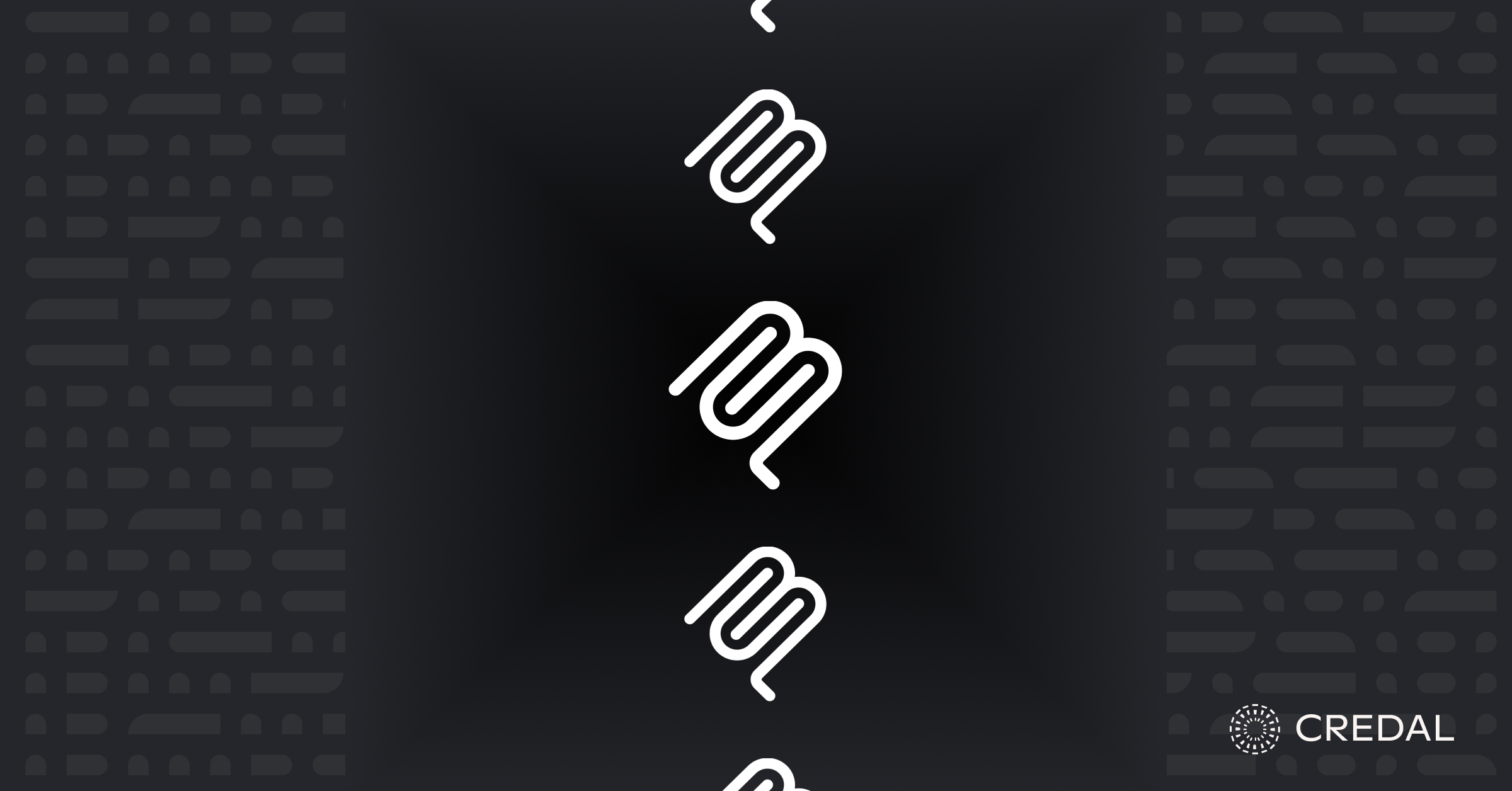 Why enterprises need a centralized MCP registry