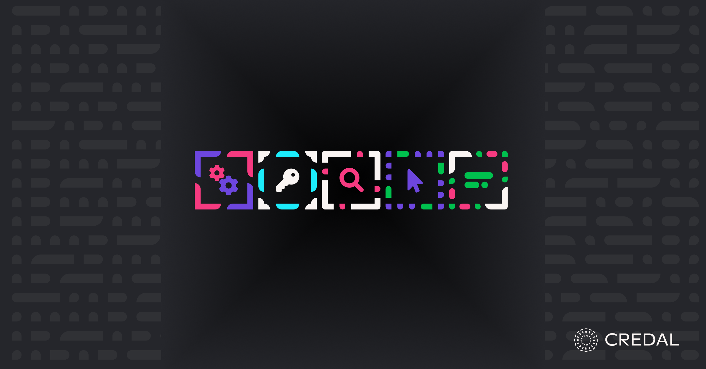 What is AI Orchestration? Discussing the seven tenets of commercial AI.