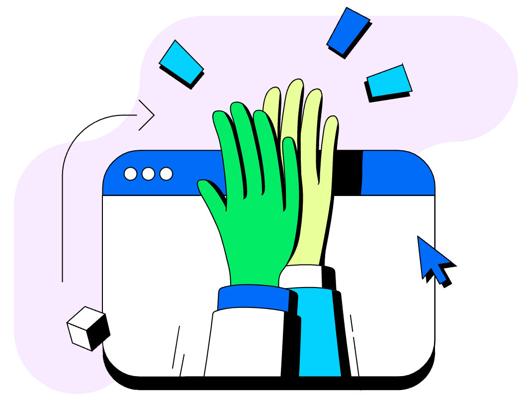 Build your own RAG Enterprise Search in 10 minutes with Credal & MongoDB