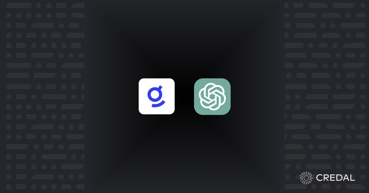 Glean vs. ChatGPT Enterprise