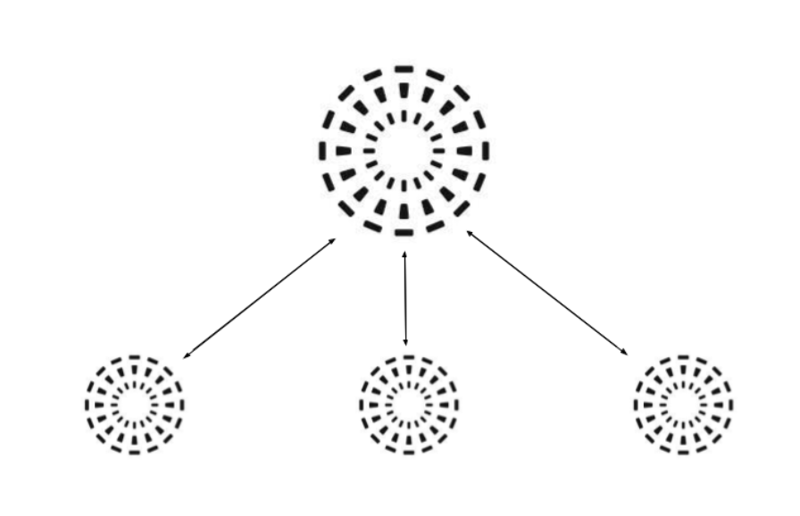 Introducing Credal’s Governed Multi-Agent Framework