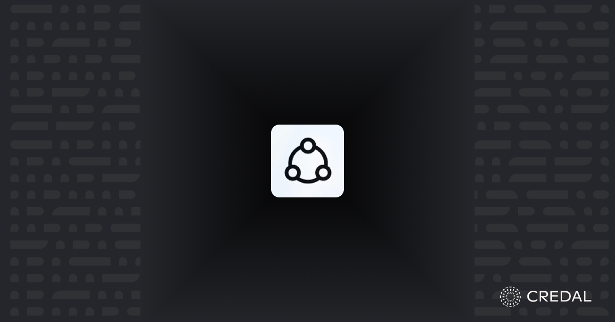 How to Integrate Third Party Agents into AgentKit